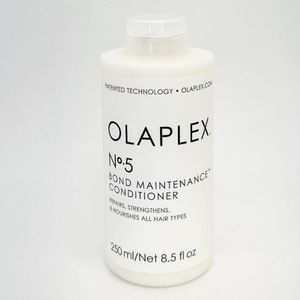 OLAPLEX No. 5 Bond Maintenance Conditioner